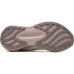 Кросівки ж Merrell MORPHLITE parchment/antler - 37.5 - білий/коричневий