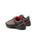 Кросівки ж Salewa WS WILDFIRE LEATHER 61396 7953 - 39 - коричневий
