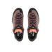 Кросівки ж Salewa WS WILDFIRE LEATHER 61396 7953 - 39 - коричневий