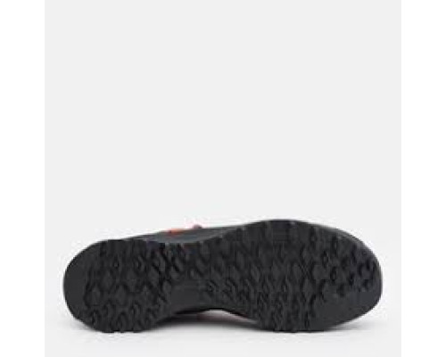 Кросівки ж Salewa WS WILDFIRE LEATHER 61396 7953 - 39 - коричневий Кросівки ж Salewa WS WILDFIRE LEATHER 61396 7953 - 39 - коричневий