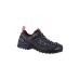 Кросівки ж Salewa WS WILDFIRE EDGE GTX 61376 3965 - 41 - синій/чорний