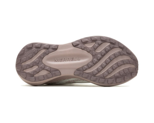 Кросівки ж Merrell MORPHLITE parchment/antler - 38.5 - білий/коричневий Кросівки ж Merrell MORPHLITE parchment/antler - 38.5 - білий/коричневий