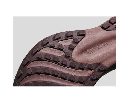Кросівки ж Merrell MORPHLITE parchment/antler - 38.5 - білий/коричневий Кросівки ж Merrell MORPHLITE parchment/antler - 38.5 - білий/коричневий