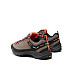 Кросівки ж Salewa WS WILDFIRE LEATHER 61396 7953 - 37 - коричневий
