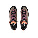 Кросівки ж Salewa WS WILDFIRE LEATHER 61396 7953 - 37 - коричневий