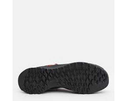 Кросівки ж Salewa WS WILDFIRE LEATHER 61396 7953 - 37 - коричневий Кросівки ж Salewa WS WILDFIRE LEATHER 61396 7953 - 37 - коричневий