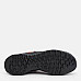 Кросівки ж Salewa WS WILDFIRE LEATHER 61396 7953 - 37 - коричневий