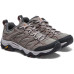Кросівки ж Merrell MOAB 3 falcon - 38 - коричневий