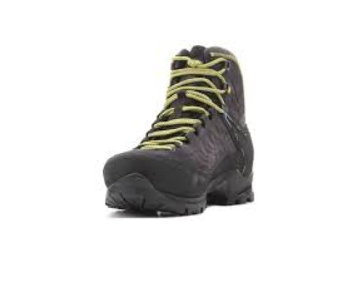Черевики ч Salewa MS RAPACE GTX 61332 0960 - 46 - чорний Черевики ч Salewa MS RAPACE GTX 61332 0960 - 46 - чорний