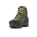 Черевики ч Salewa MS RAPACE GTX 61332 0960 - 46 - чорний