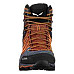 Черевики ч Salewa MS MTN TRAINER LITE MID GTX 61359 0927 - 42 - оранжевий