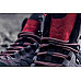 Черевики ч Salewa MS MTN TRAINER MID GTX 63458 4720 - 39 - сірий/червоний