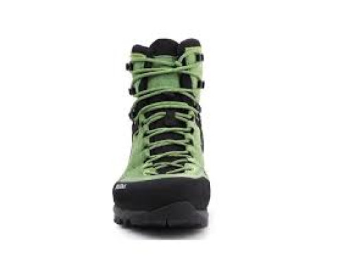 Черевики ч Salewa MS MTN TRAINER MID GTX 63458 5949 - 44 - зелений