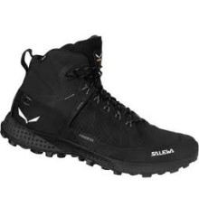 Черевики ч Salewa PEDROC PRO MID PTX M 61418 0971 - 42 - чорний