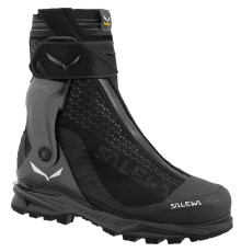 Черевики ч Salewa MS ORTLES COULOIR 61392 0971 - 44 - чорний