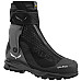 Черевики ч Salewa MS ORTLES COULOIR 61392 0971 - 44 - чорний