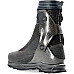 Черевики ч Salewa MS ORTLES COULOIR 61392 0971 - 44 - чорний