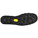 Черевики ч Salewa MS ORTLES COULOIR 61392 0971 - 44 - чорний