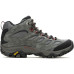 Черевики ч Merrell MOAB 3 MID GTX beluga - 42 - сірий