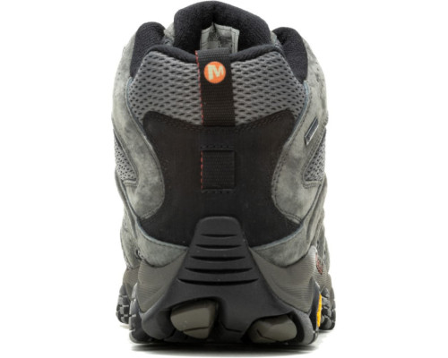 Черевики ч Merrell MOAB 3 MID GTX beluga - 42 - сірий