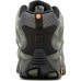 Черевики ч Merrell MOAB 3 MID GTX beluga - 42 - сірий