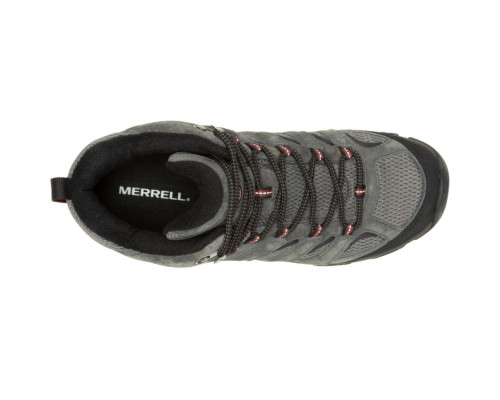 Черевики ч Merrell MOAB 3 MID GTX beluga - 42 - сірий