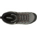 Черевики ч Merrell MOAB 3 MID GTX beluga - 42 - сірий