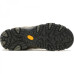 Черевики ч Merrell MOAB 3 MID GTX pecan - 42 - коричневий