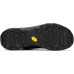 Черевики ч Merrell MOAB SPEED 2 MID GTX black - 45 - чорний