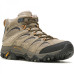 Черевики ч Merrell MOAB 3 MID GTX pecan - 46 - коричневий