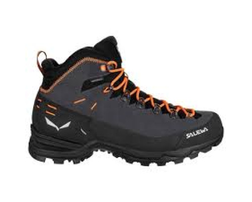 Черевики ч Salewa ALP MATE WINTER MID WP M 61412 0876 - 45 - сірий