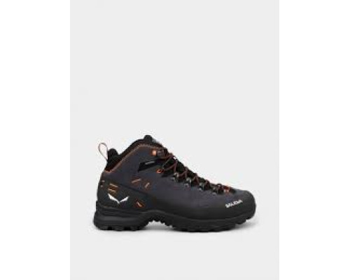 Черевики ч Salewa ALP MATE WINTER MID WP M 61412 0876 - 45 - сірий