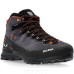 Черевики ч Salewa ALP MATE WINTER MID WP M 61412 0876 - 45 - сірий