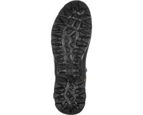 Черевики ч Salewa ALP MATE WINTER MID WP M 61412 0876 - 45 - сірий