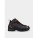 Черевики ч Salewa ALP MATE WINTER MID WP M 61412 0876 - 42 - сірий