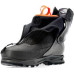 Черевики ч Salewa MS ORTLES COULOIR 61392 0971 - 43 - чорний