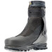 Черевики ч Salewa MS ORTLES COULOIR 61392 0971 - 43 - чорний