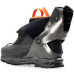 Черевики ч Salewa MS ORTLES COULOIR 61392 0971 - 43 - чорний