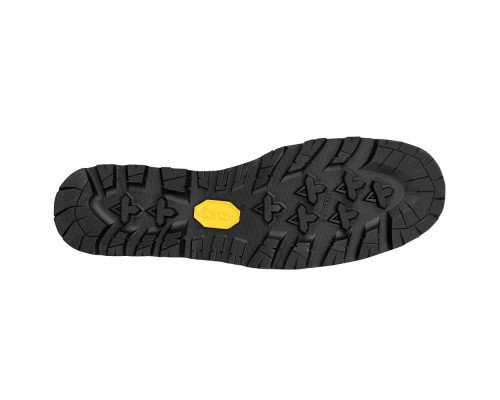 Черевики ч Salewa MS ORTLES COULOIR 61392 0971 - 43 - чорний Черевики ч Salewa MS ORTLES COULOIR 61392 0971 - 43 - чорний