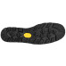 Черевики ч Salewa MS ORTLES COULOIR 61392 0971 - 43 - чорний