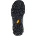 Черевики ч Merrell MOAB 3 MID GTX beluga - 41 - сірий