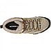 Черевики ч Merrell MOAB 3 MID GTX pecan - 44 - коричневий