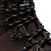 Черевики Zamberlan 636 BAFFIN GTX RR WL dark brown - 44 - коричневий