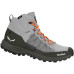 Черевики ч Salewa PEDROC PRO MID PTX M 61418 0543 - 43 - сірий