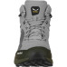 Черевики ч Salewa PEDROC PRO MID PTX M 61418 0543 - 43 - сірий