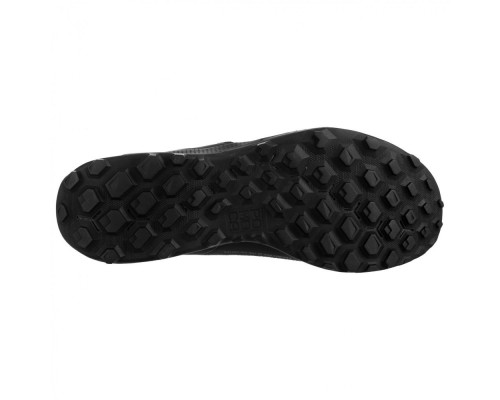 Черевики ч Salewa PEDROC PRO MID PTX M 61418 0543 - 44 - сірий