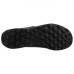 Черевики ч Salewa PEDROC PRO MID PTX M 61418 0543 - 44 - сірий
