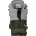 Черевики ч Salewa PEDROC PRO MID PTX M 61418 0543 - 44 - сірий