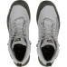 Черевики ч Salewa PEDROC PRO MID PTX M 61418 0543 - 44 - сірий