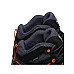 Черевики ч Salewa MS ALP MATE MID WP 61384 0996 - 44.5 - чорний